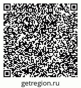 79637066727