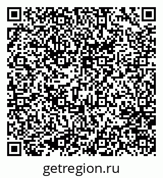 79637066735