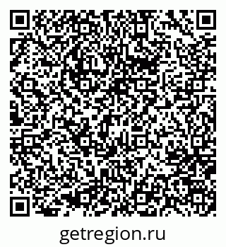 79637066739