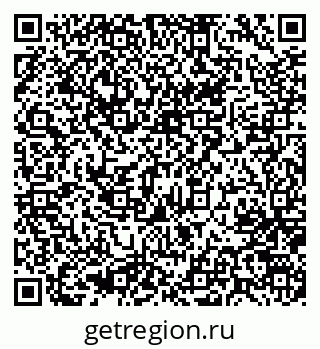 79637066741