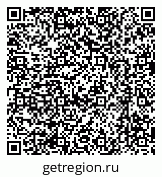 79637066744