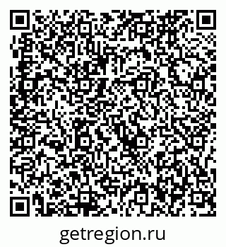 79637066748
