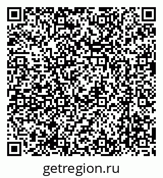79637066749
