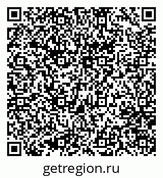 79637066752