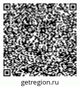 79637066756