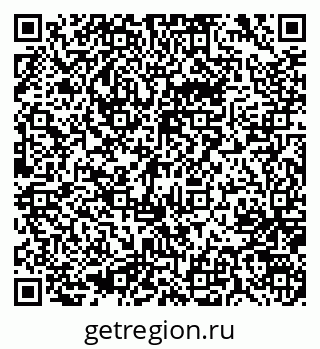 79637066762