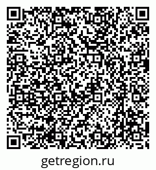 79637066768