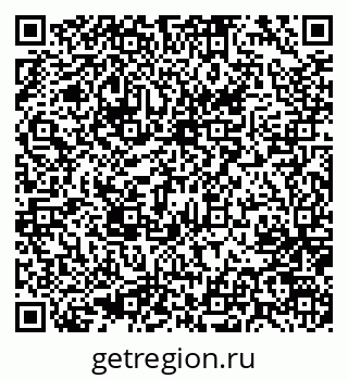 79637066771
