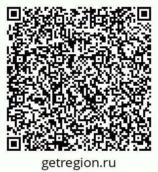 79637066774