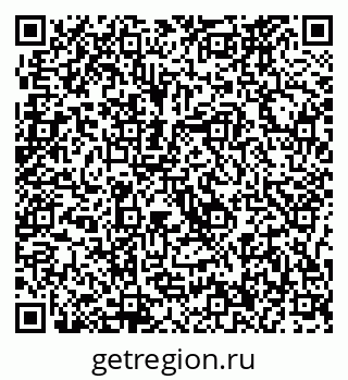 79637066776