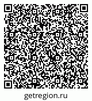 79637066778