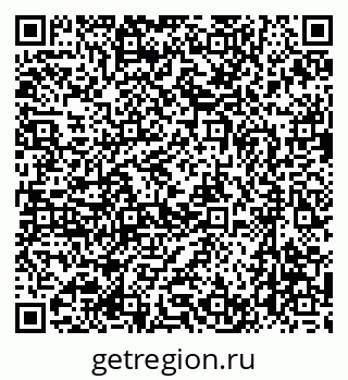 79637066779
