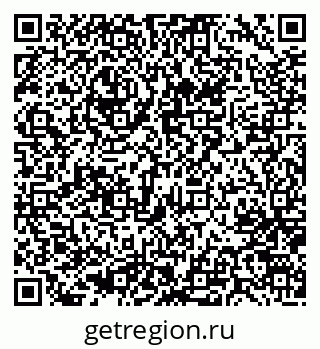 79637066780