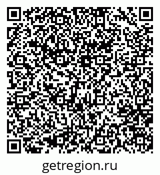 79637066787