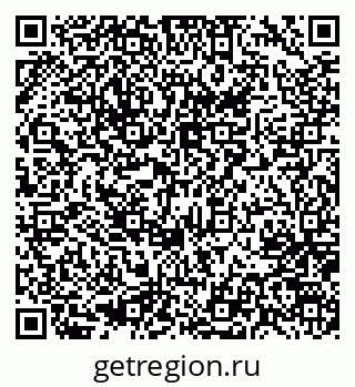 79637066789