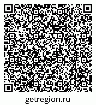 79637066795