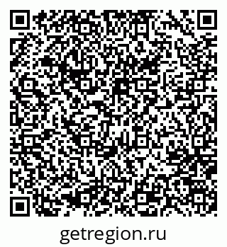 79637066798