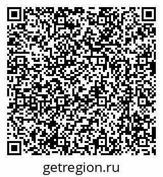 79637066802