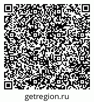 79637066803
