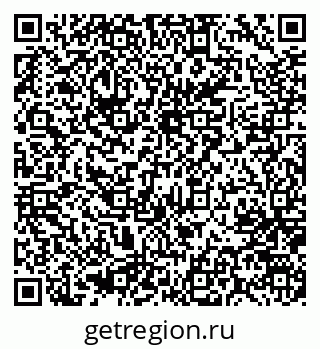 79637066805