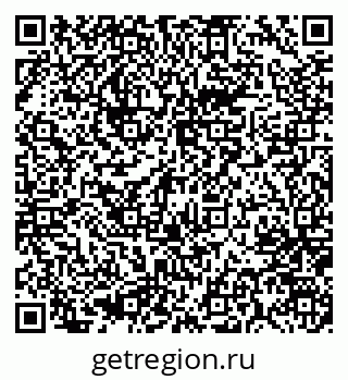 79637066807