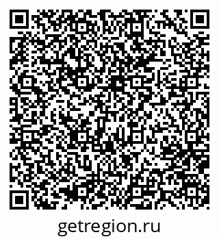 79637066810