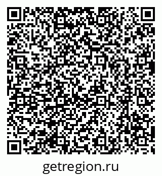79637066812