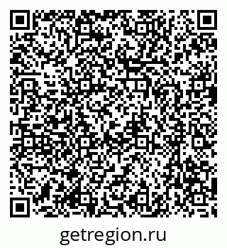 79637066817