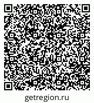79637066819