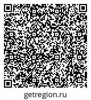 79637066822