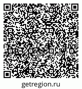 79637066824
