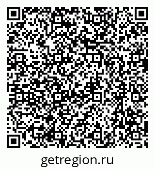 79637066827