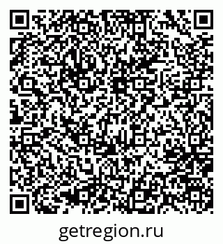 79637066829