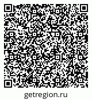 79637066835