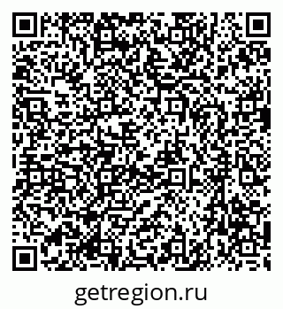 79637066837