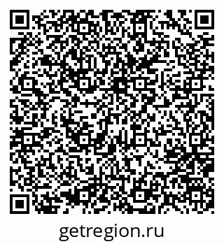 79637066839