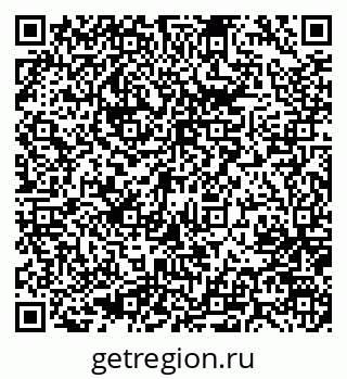 79637066840