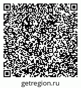79637066848
