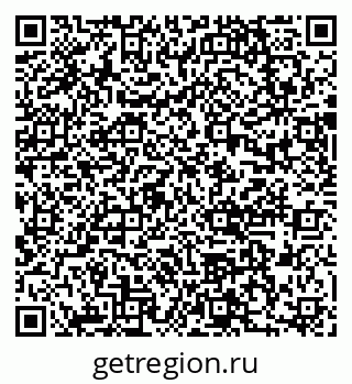 79637066850