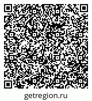 79637066851