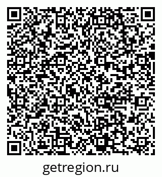 79637066856