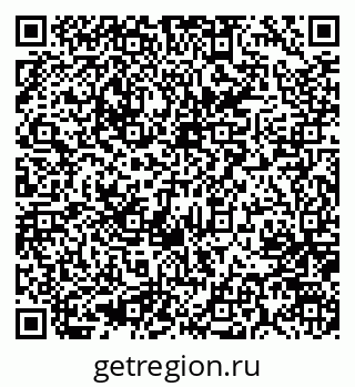 79637066857