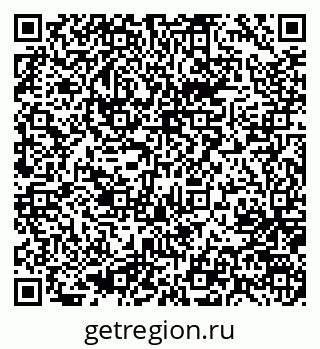 79637066859