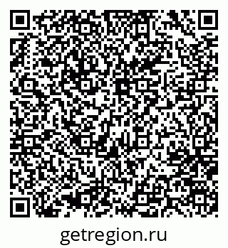 79637066860