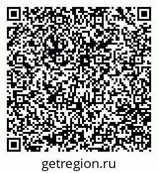 79637066861