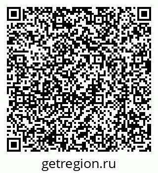 79637066865