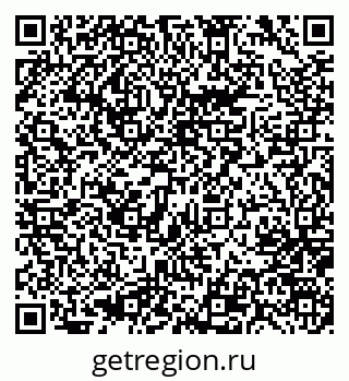 79637066868