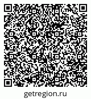79637066872