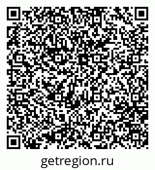 79637066875
