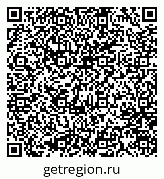 79637066876